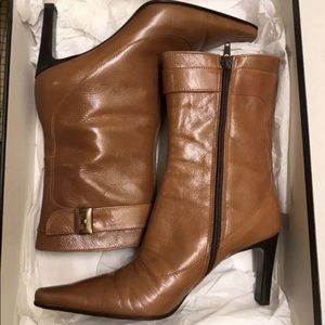 Via Spiga VALCO PUREKID 7